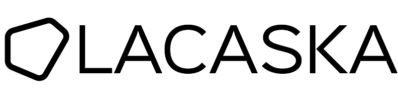 Lacaska